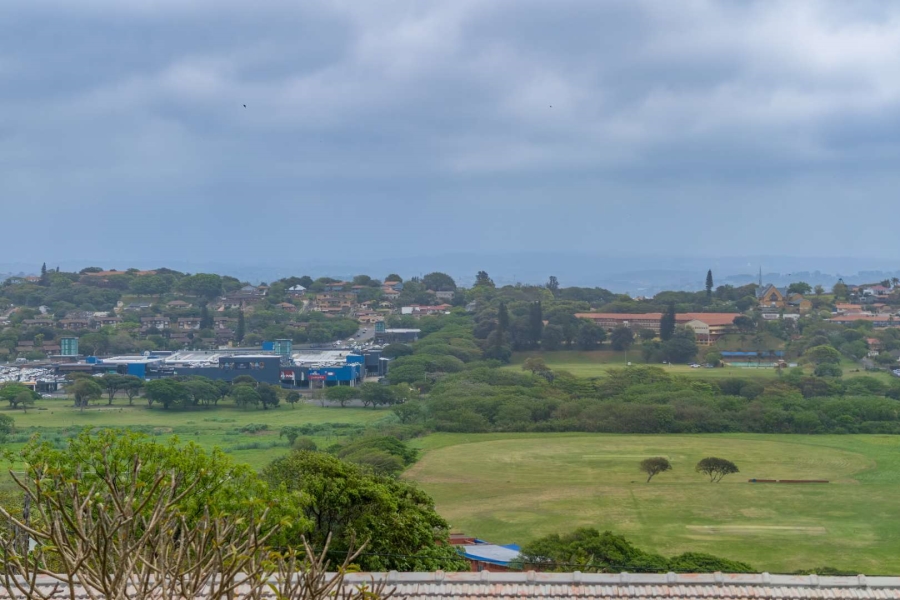 3 Bedroom Property for Sale in Bluff KwaZulu-Natal