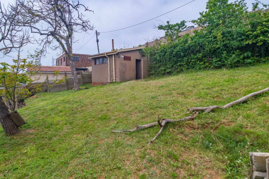 3 Bedroom Property for Sale in Bluff KwaZulu-Natal