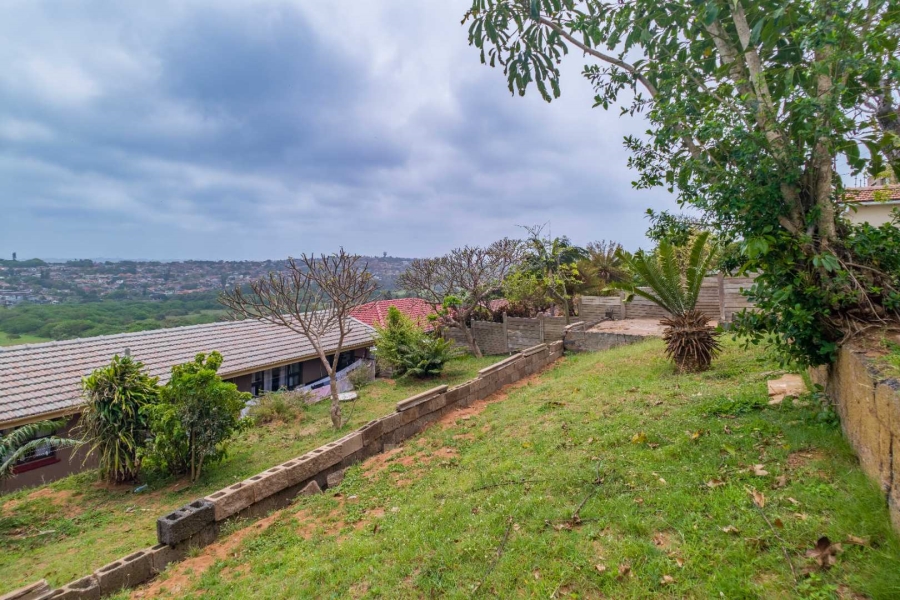 3 Bedroom Property for Sale in Bluff KwaZulu-Natal
