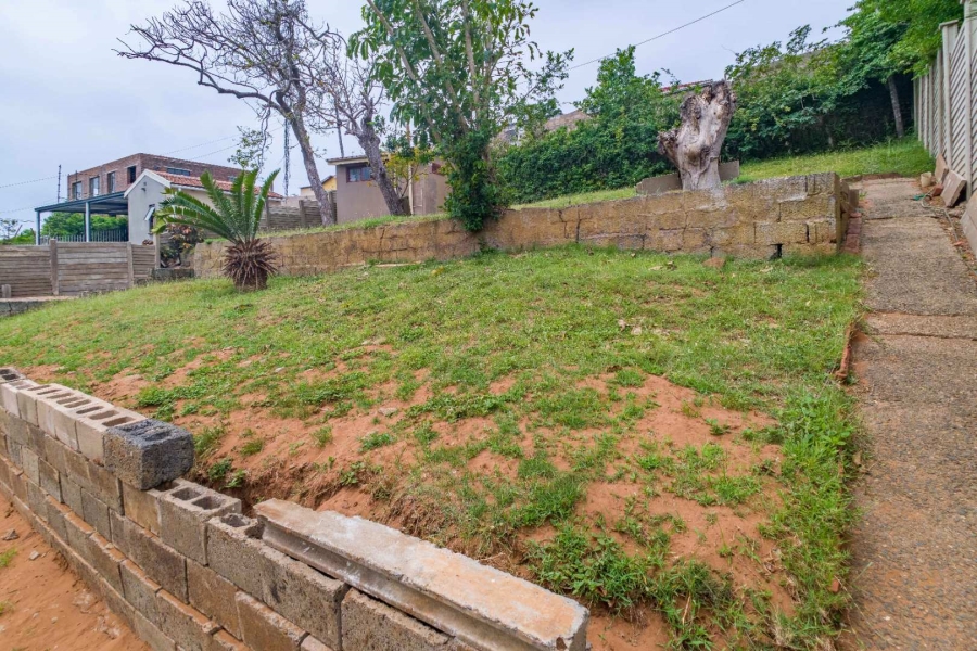 3 Bedroom Property for Sale in Bluff KwaZulu-Natal