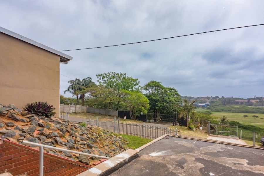 3 Bedroom Property for Sale in Bluff KwaZulu-Natal