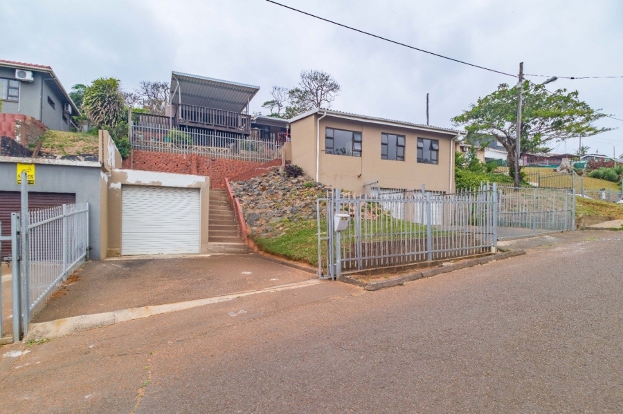 3 Bedroom Property for Sale in Bluff KwaZulu-Natal