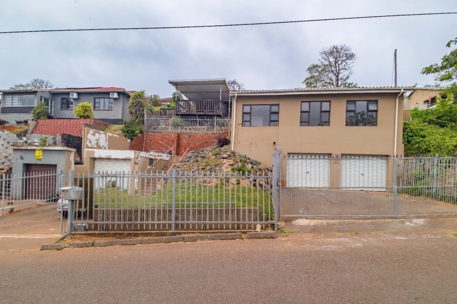 3 Bedroom Property for Sale in Bluff KwaZulu-Natal