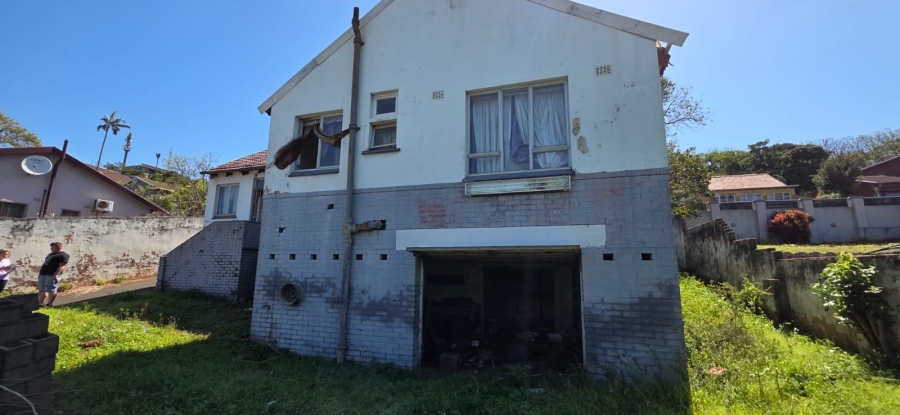 3 Bedroom Property for Sale in Montclair KwaZulu-Natal