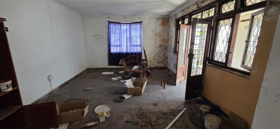 3 Bedroom Property for Sale in Montclair KwaZulu-Natal