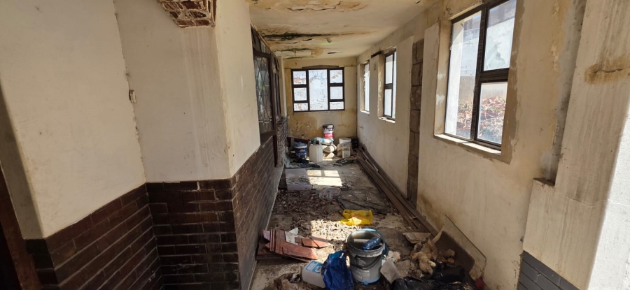 3 Bedroom Property for Sale in Montclair KwaZulu-Natal