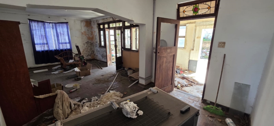 3 Bedroom Property for Sale in Montclair KwaZulu-Natal