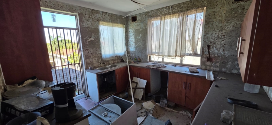 3 Bedroom Property for Sale in Montclair KwaZulu-Natal