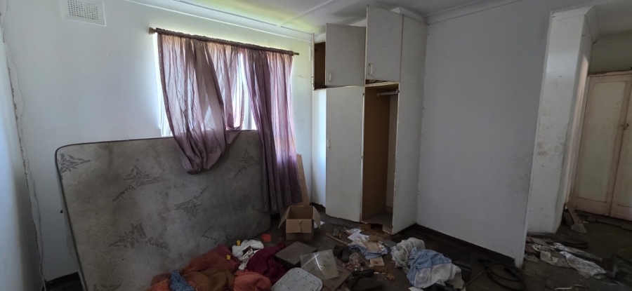 3 Bedroom Property for Sale in Montclair KwaZulu-Natal