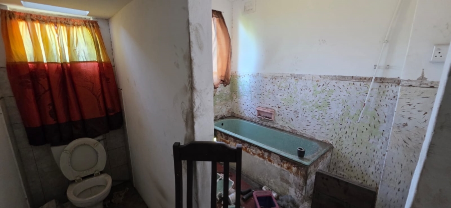 3 Bedroom Property for Sale in Montclair KwaZulu-Natal