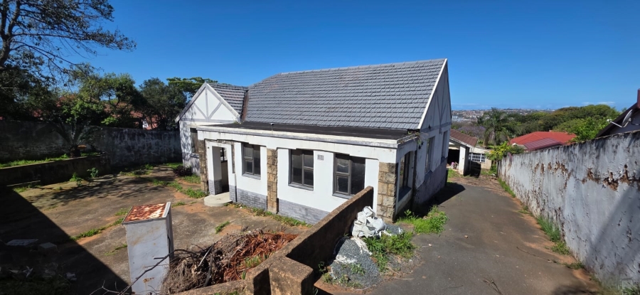 3 Bedroom Property for Sale in Montclair KwaZulu-Natal