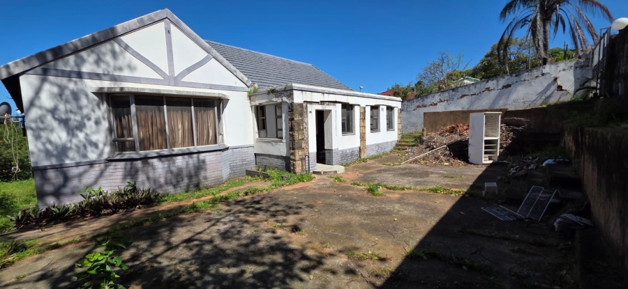 3 Bedroom Property for Sale in Montclair KwaZulu-Natal