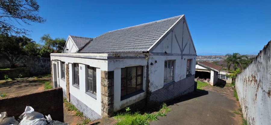 3 Bedroom Property for Sale in Montclair KwaZulu-Natal