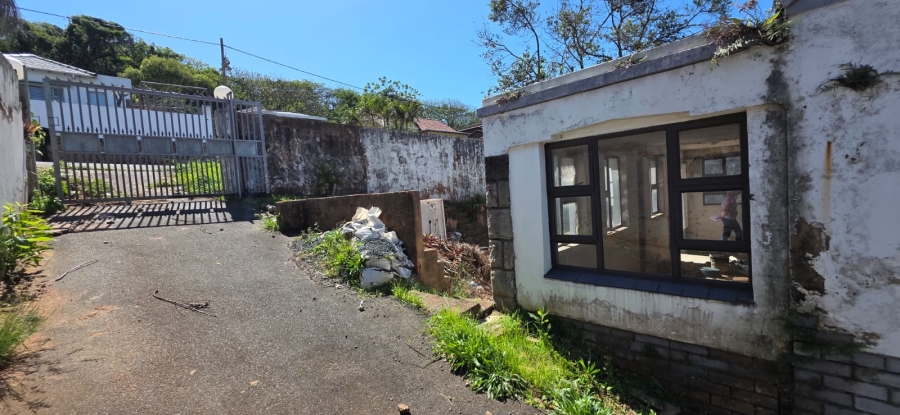 3 Bedroom Property for Sale in Montclair KwaZulu-Natal