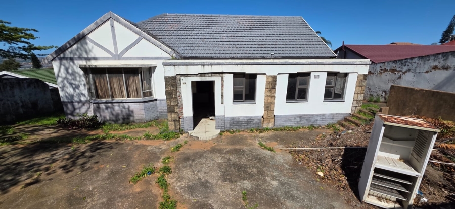 3 Bedroom Property for Sale in Montclair KwaZulu-Natal