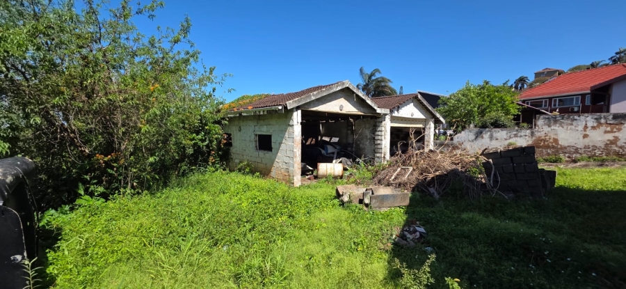 3 Bedroom Property for Sale in Montclair KwaZulu-Natal