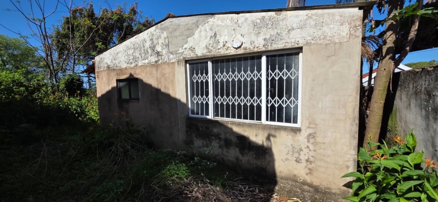 3 Bedroom Property for Sale in Montclair KwaZulu-Natal