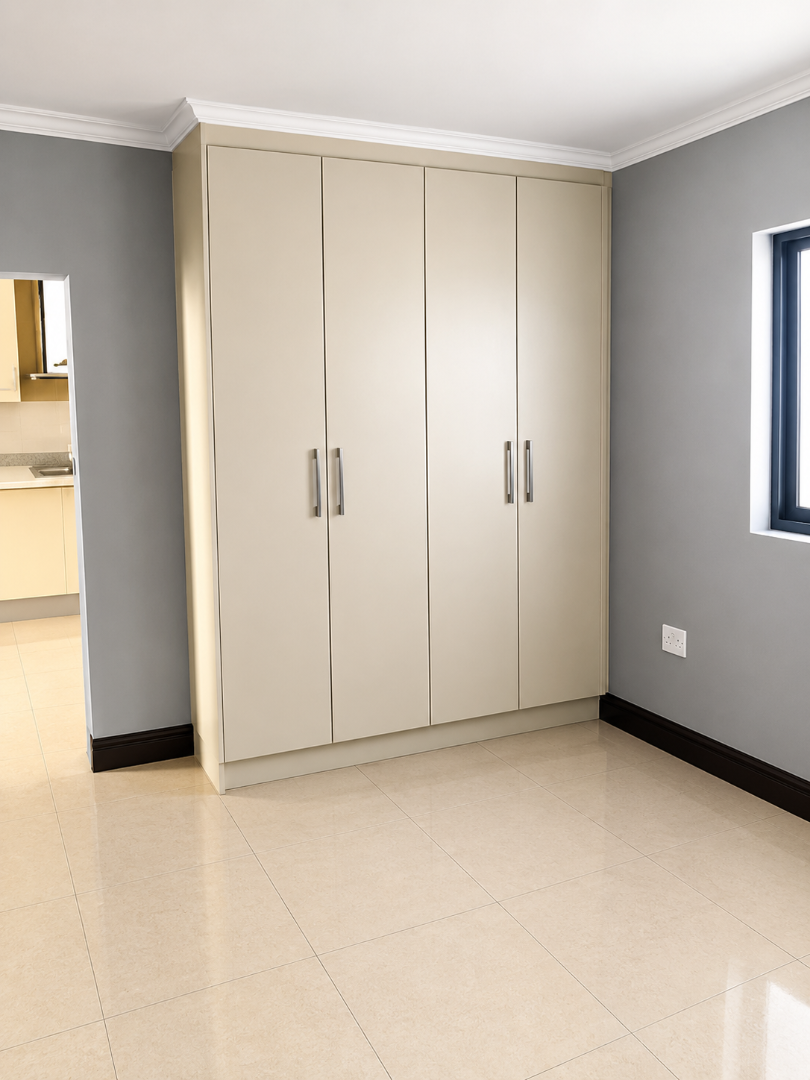 2 Bedroom Property for Sale in Umhlanga Ridge KwaZulu-Natal