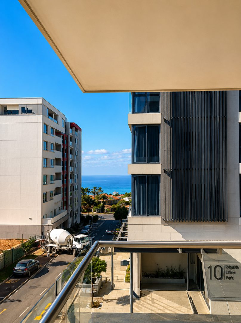 3 Bedroom Property for Sale in Umhlanga Ridge KwaZulu-Natal