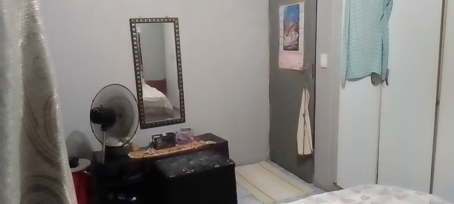 3 Bedroom Property for Sale in Avoca KwaZulu-Natal