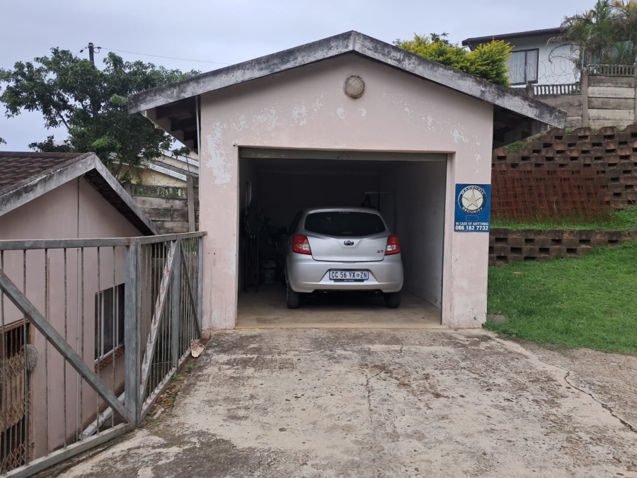 3 Bedroom Property for Sale in Avoca KwaZulu-Natal