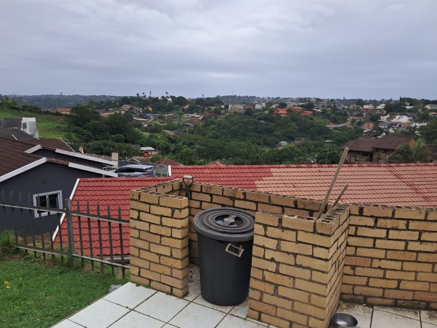 3 Bedroom Property for Sale in Avoca KwaZulu-Natal