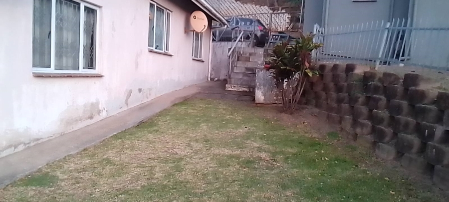 3 Bedroom Property for Sale in Avoca KwaZulu-Natal