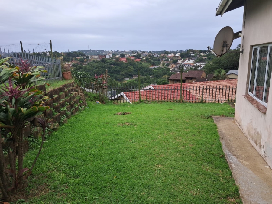 3 Bedroom Property for Sale in Avoca KwaZulu-Natal