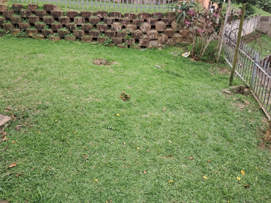 3 Bedroom Property for Sale in Avoca KwaZulu-Natal