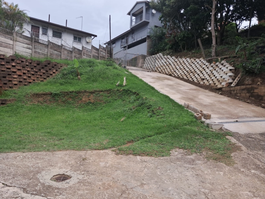 3 Bedroom Property for Sale in Avoca KwaZulu-Natal