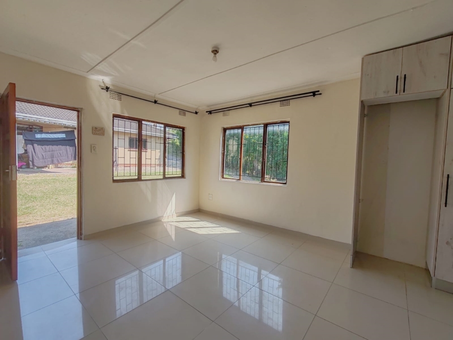 To Let 2 Bedroom Property for Rent in Motalabad KwaZulu-Natal