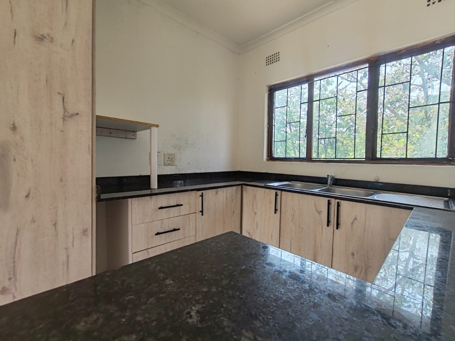 To Let 2 Bedroom Property for Rent in Motalabad KwaZulu-Natal