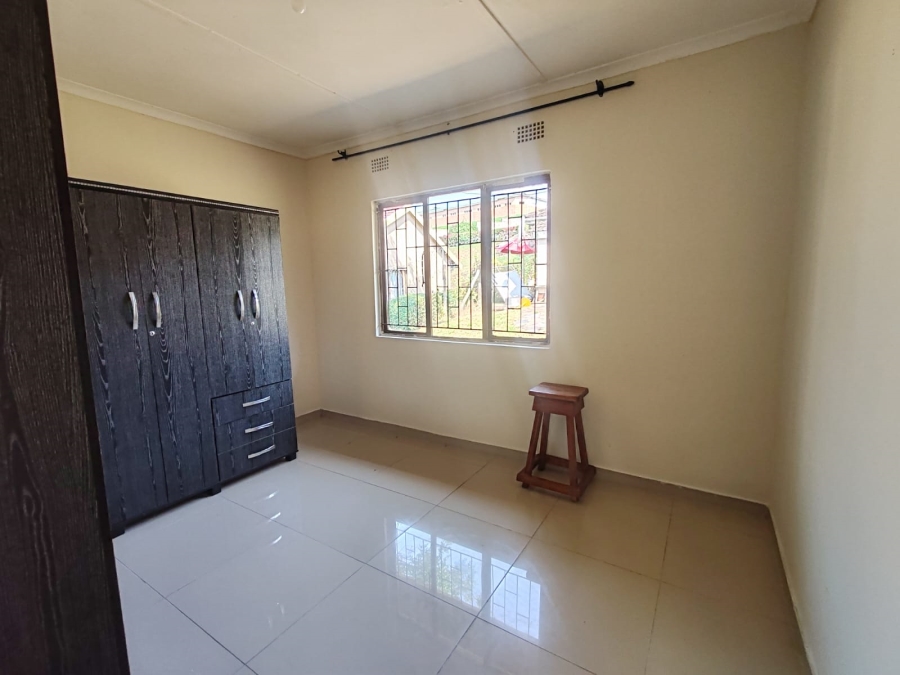 To Let 2 Bedroom Property for Rent in Motalabad KwaZulu-Natal