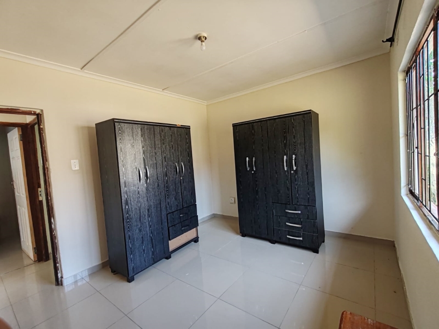 To Let 2 Bedroom Property for Rent in Motalabad KwaZulu-Natal