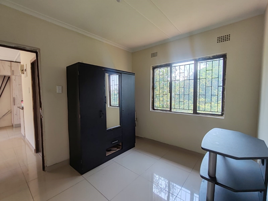To Let 2 Bedroom Property for Rent in Motalabad KwaZulu-Natal