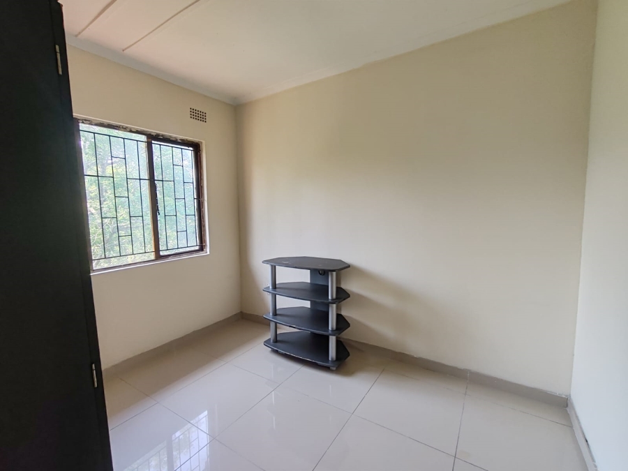 To Let 2 Bedroom Property for Rent in Motalabad KwaZulu-Natal
