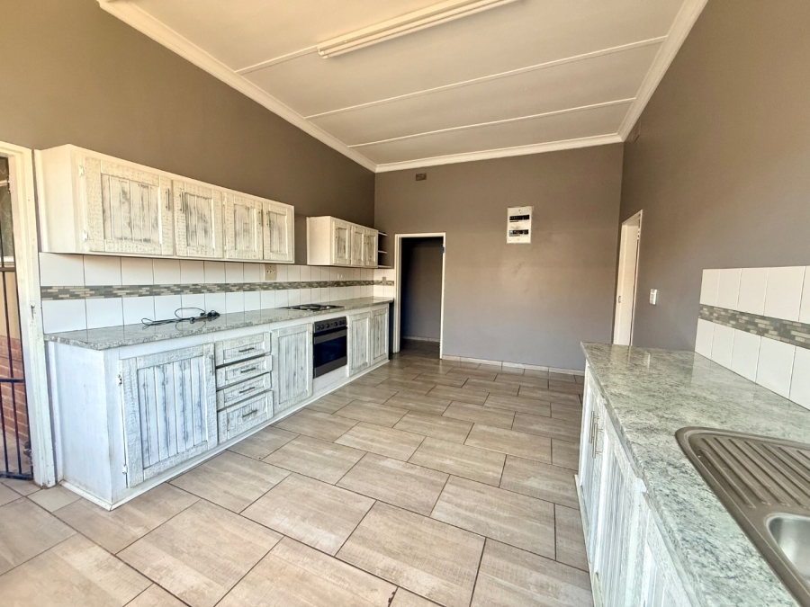 3 Bedroom Property for Sale in Vryheid KwaZulu-Natal