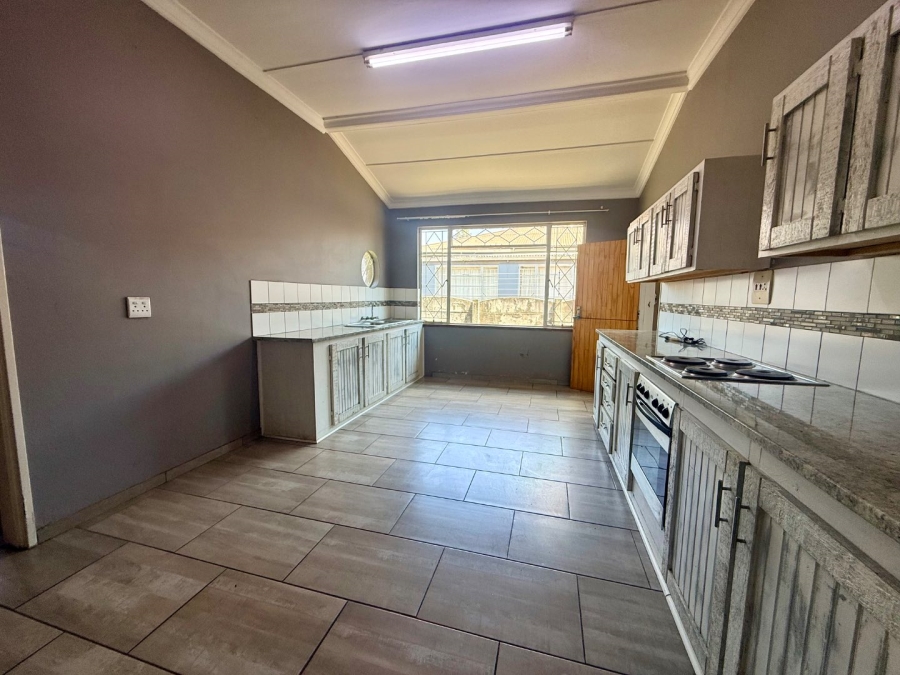 3 Bedroom Property for Sale in Vryheid KwaZulu-Natal