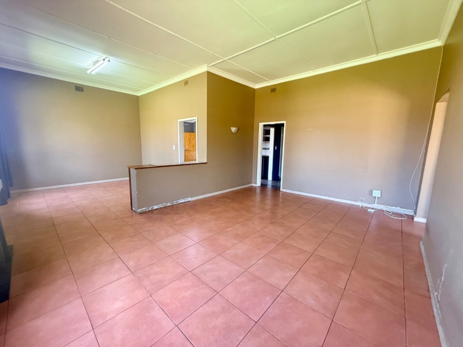 3 Bedroom Property for Sale in Vryheid KwaZulu-Natal