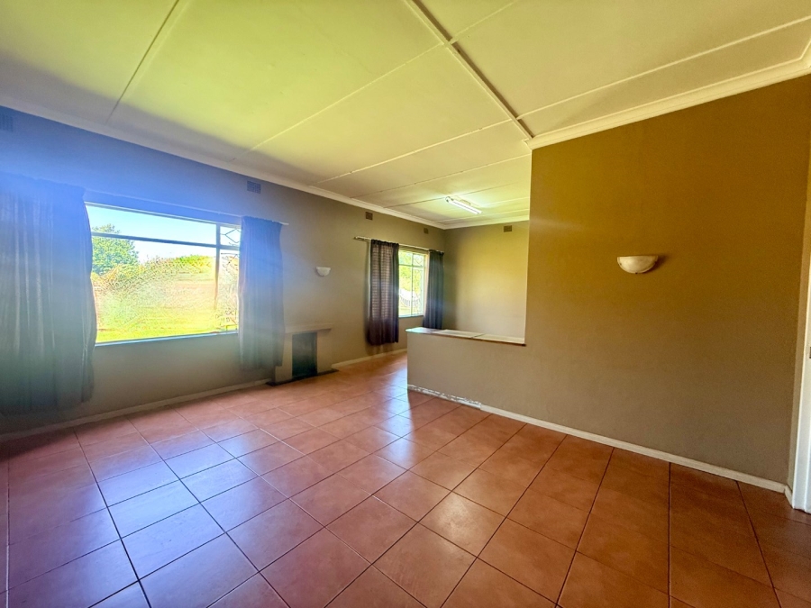 3 Bedroom Property for Sale in Vryheid KwaZulu-Natal