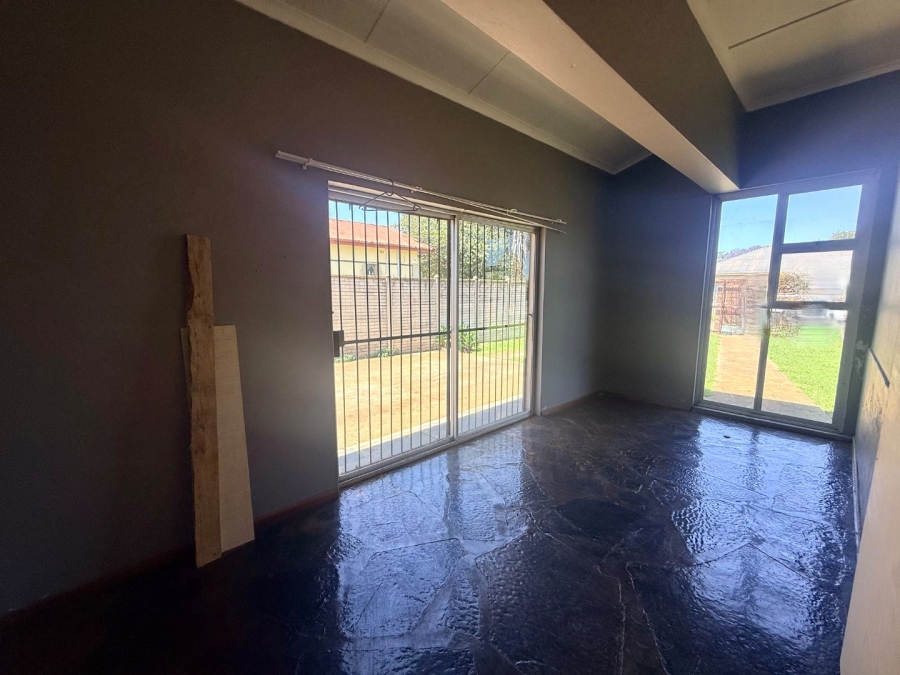 3 Bedroom Property for Sale in Vryheid KwaZulu-Natal
