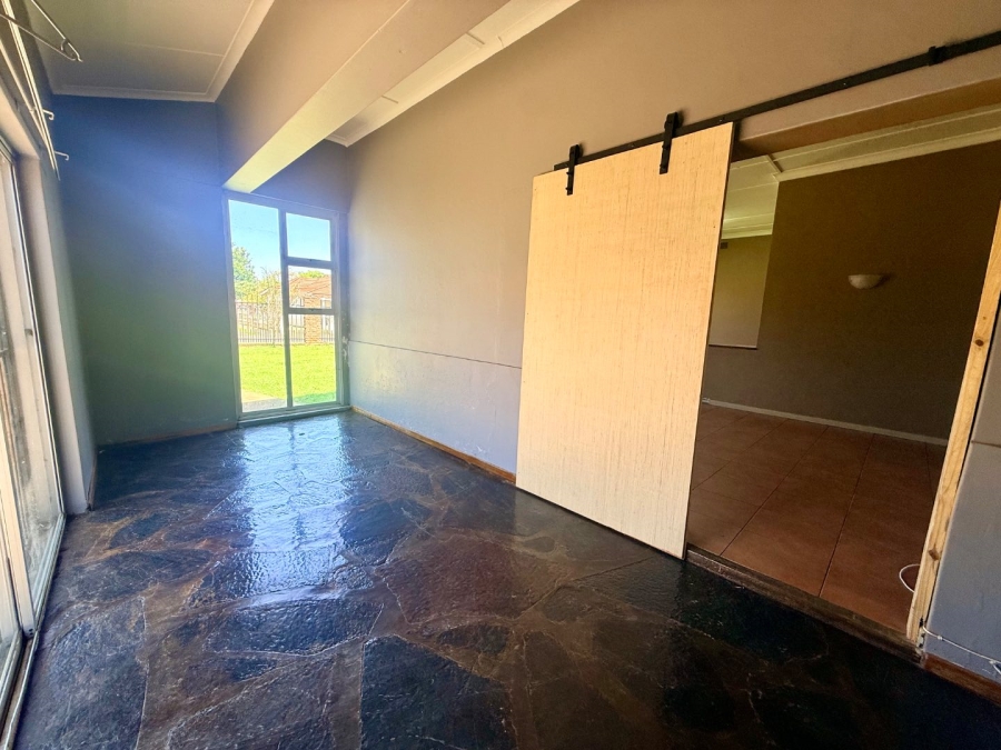 3 Bedroom Property for Sale in Vryheid KwaZulu-Natal