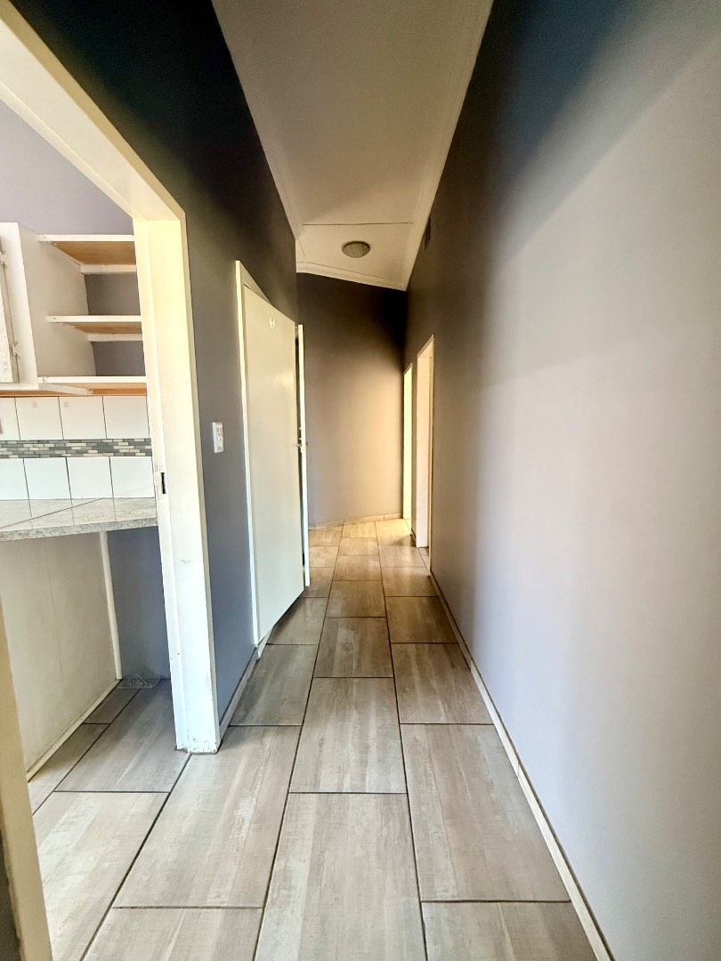 3 Bedroom Property for Sale in Vryheid KwaZulu-Natal