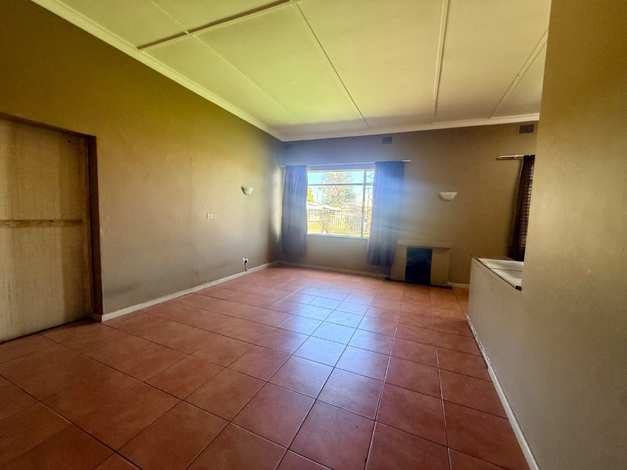 3 Bedroom Property for Sale in Vryheid KwaZulu-Natal