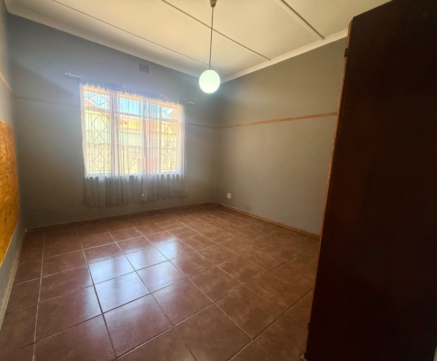 3 Bedroom Property for Sale in Vryheid KwaZulu-Natal