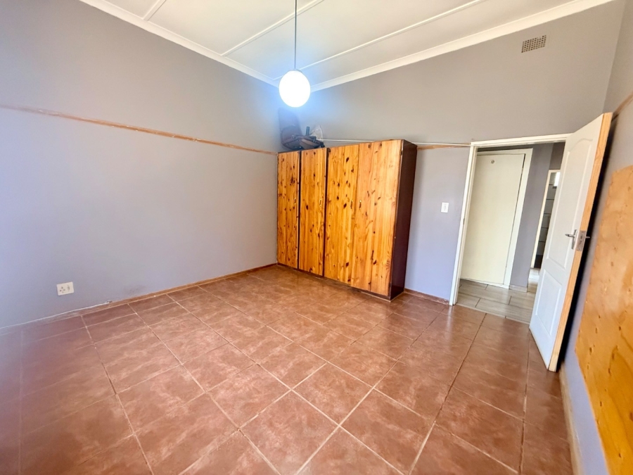 3 Bedroom Property for Sale in Vryheid KwaZulu-Natal