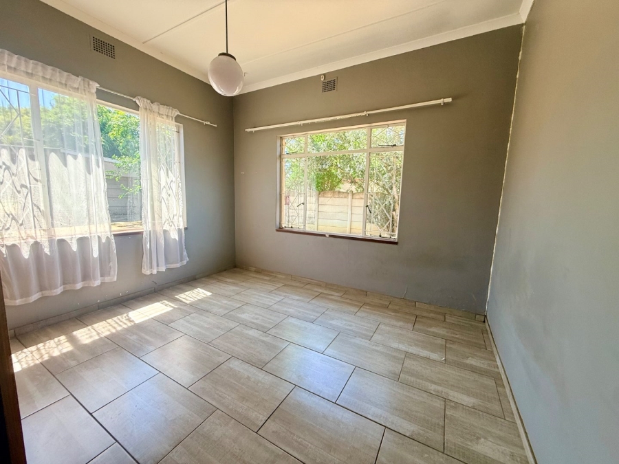 3 Bedroom Property for Sale in Vryheid KwaZulu-Natal