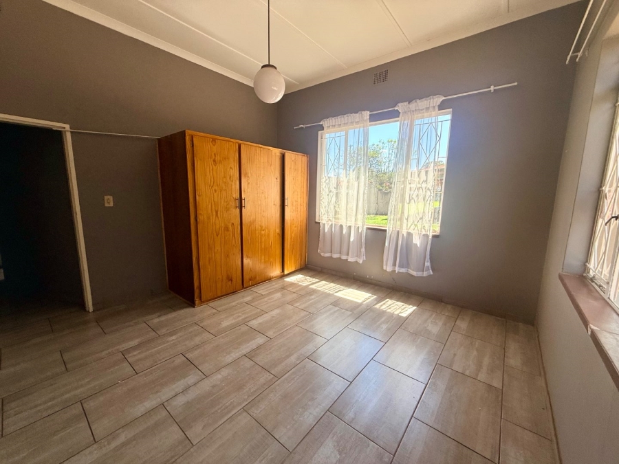 3 Bedroom Property for Sale in Vryheid KwaZulu-Natal