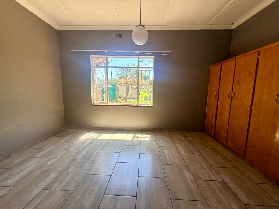 3 Bedroom Property for Sale in Vryheid KwaZulu-Natal