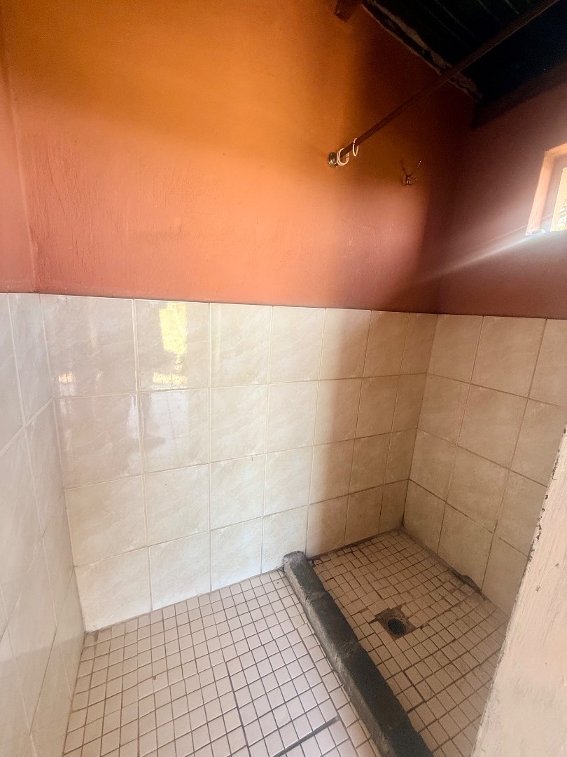 4 Bedroom Property for Sale in Vryheid KwaZulu-Natal